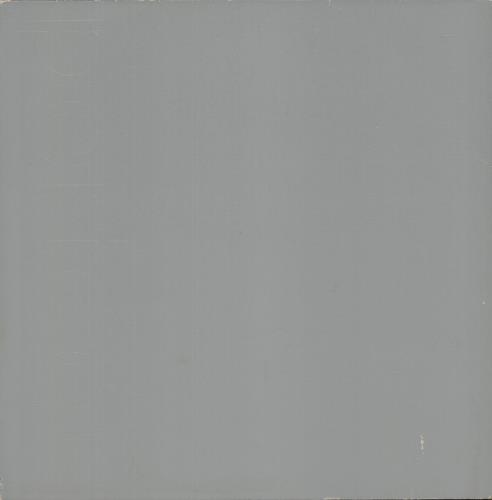 New Order The Perfect Kiss + Blue Inner 12" vinyl single (12 inch record / Maxi-single) UK NEW12TH575195