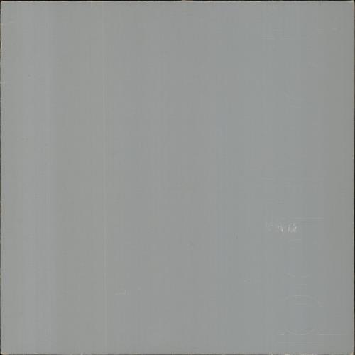 New Order The Perfect Kiss + Pink Inner - EX 12" vinyl single (12 inch record / Maxi-single) UK NEW12TH55038