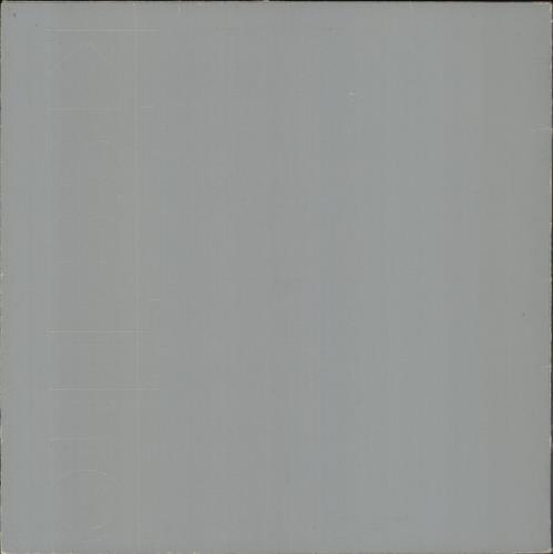 New Order The Perfect Kiss + Pink Inner - EX 12" vinyl single (12 inch record / Maxi-single) UK NEW12TH55038