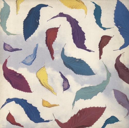 New Order True Faith Remix 12" vinyl single (12 inch record / Maxi-single) UK NEW12TR08089