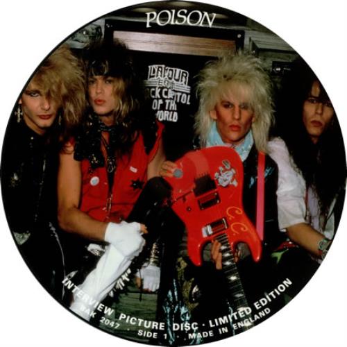 New York Dolls From Here To Eternity - The Live Bootleg Boxset 3-CD album set (Triple CD) UK NYD3CFR355520