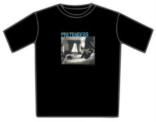 Nick Cave Get Ready For Love CD single (CD5 / 5") UK NCVC5GE324220