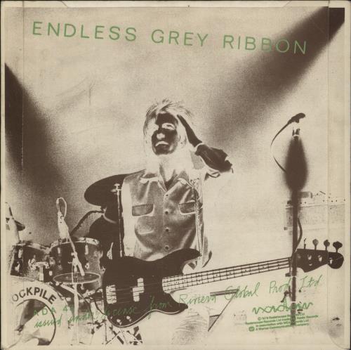 Nick Lowe Cruel To Be Kind 7" vinyl single (7 inch record / 45) UK LOW07CR22172