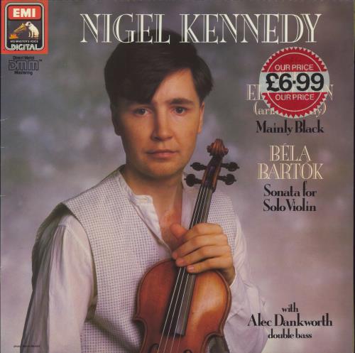 nigel-kennedy-mainly-black-and-sonata-for-solo-violin-uk-vinyl-lp-album