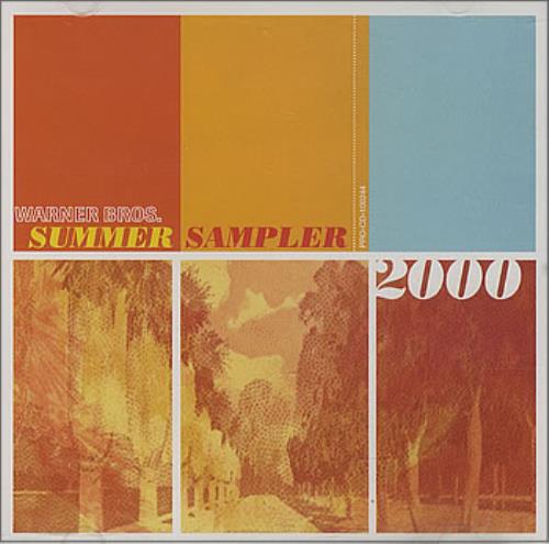 Nina Gordon Tonight And The Rest Of My Life - David Kahne Mix Edit 2 CD album set (Double CD) US NGO2CTO379925