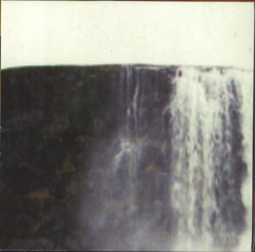 Nine Inch Nails The Fragile: Deviations 1 4-LP vinyl album record set UK NIN4LTH781282