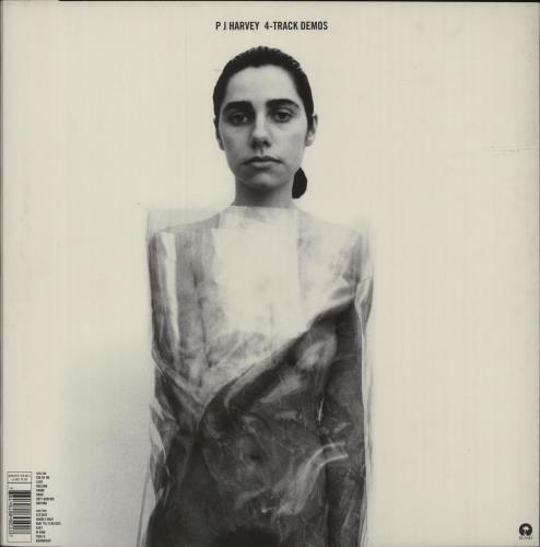 Nine Inch Nails With Teeth CD-R acetate US NINCRWI332782