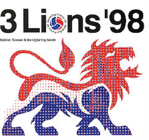 Nirvana (US) Nevermind - Baby In A Bottle memorabilia US NIRMMNE12257