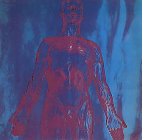 Nirvana (US) Sliver - Black Vinyl Yellow Label - Erika P/S 7" vinyl single (7 inch record / 45) US NIR07SL115569