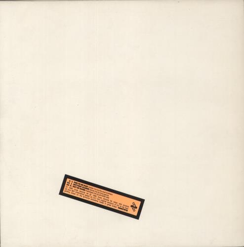 Nitzer Ebb Fun To Be Had 12" vinyl single (12 inch record / Maxi-single) UK EBB12FU02951