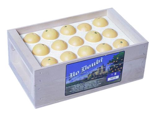 No Doubt Live In The Tragic Kingdom box set US NDBBXLI160899