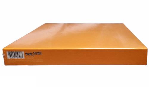 Noel Gallagher Back The Way We Came: Vol 1 - Deluxe Edition - Sealed Vinyl Box Set UK NGLVXBA771601