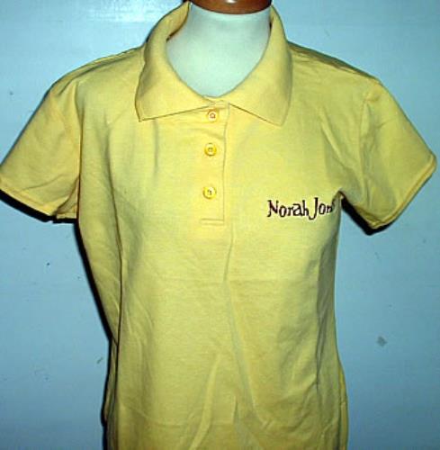 Norah Jones Norah Jones t-shirt Mexican NRJTSNO309126