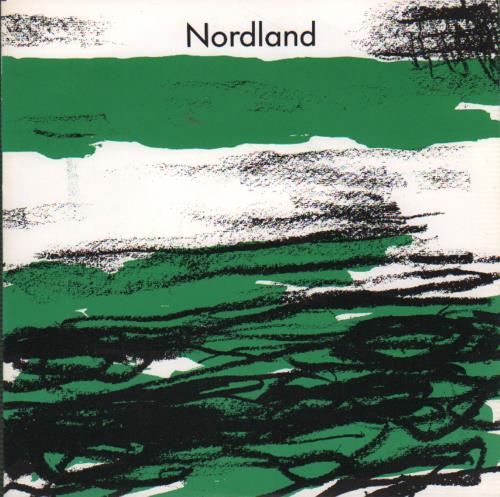 Nordland Just Keep It Away 7" vinyl single (7 inch record / 45) Swiss OP707JU649464