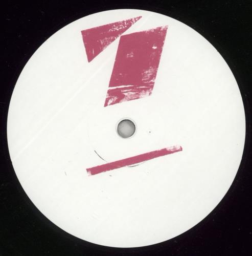 Nouvelle Vague NV3 + Poster vinyl LP album (LP record) UK NVGLPNV866780