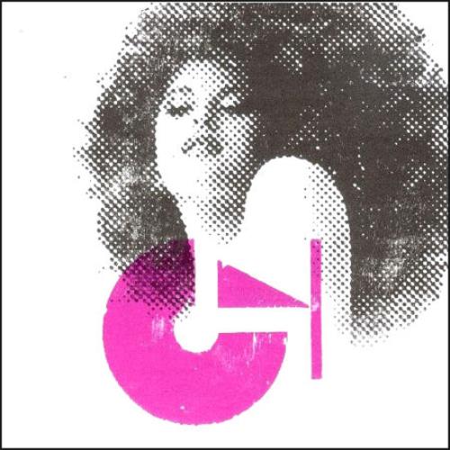 Nouvelle Vague NV3 CD album (CDLP) Japanese NVGCDNV479249