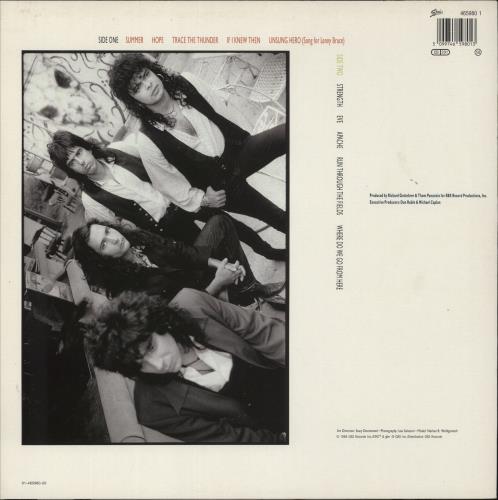 Nuclear Valdez I Am I vinyl LP album (LP record) Dutch NUZLPIA865903