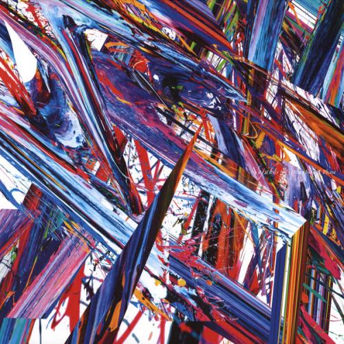 Nujabes Other Side Of Phase 12" vinyl single (12 inch record / Maxi-single) Japanese OXJ12OT836038