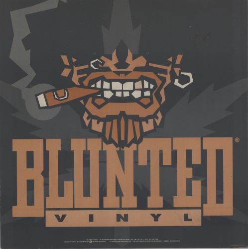 Nush U Girls 12" vinyl single (12 inch record / Maxi-single) UK Q0W12UG729165