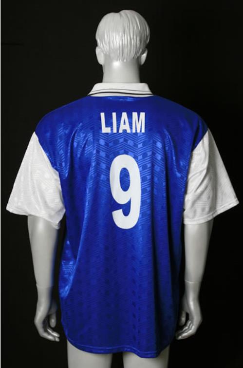 Oasis Boltmaker's Arms t-shirt UK OASTSBO471534