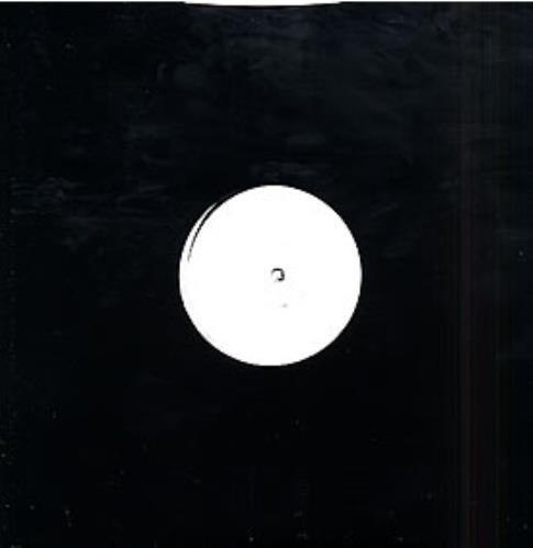 Oasis Don't look Back In Anger 12" vinyl single (12 inch record / Maxi-single) UK OAS12DO263797