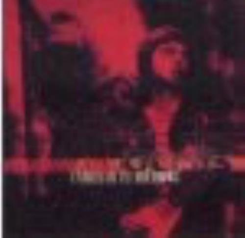 Oasis Familiar to Millions 2 CD album set (Double CD) European OAS2CFA168137