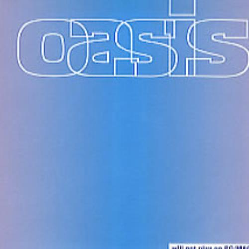 Oasis Heathen Chemistry CD album (CDLP) Austrian OASCDHE219185