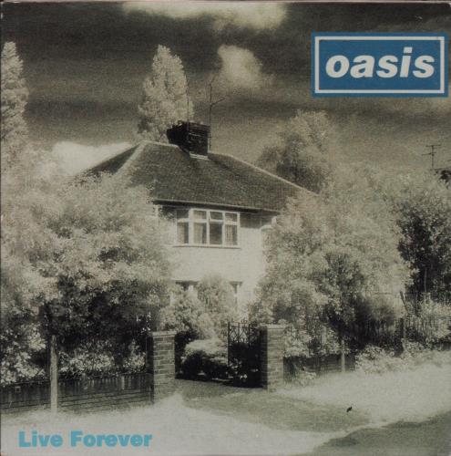 oasis-live-forever-australian-cd-single-cd5-5-37709