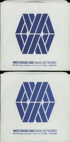 Oasis Live From Knebworth 2 CD album set (Double CD) US OAS2CLI85177