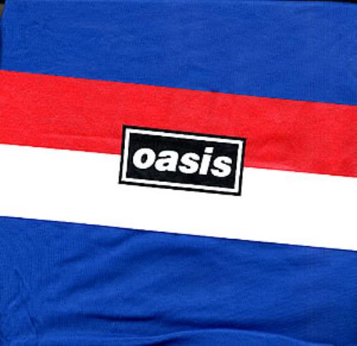 oasis long sleeve