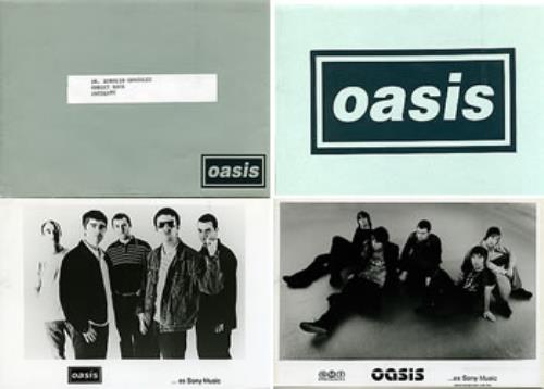 Oasis Photographs & Folder photograph Mexican OASPHPH291758