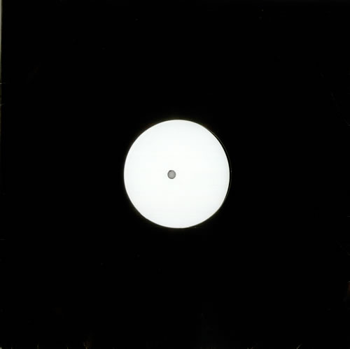 Oasis Stand By Me - Test pressing 12" vinyl single (12 inch record / Maxi-single) UK OAS12ST536880