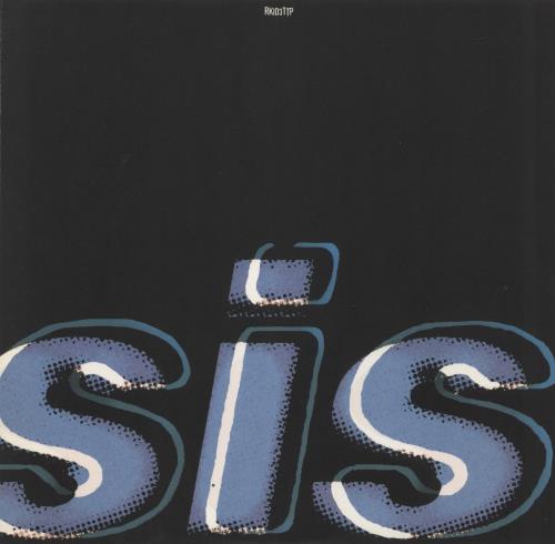 Oasis Turn Up The Sun 12" vinyl single (12 inch record / Maxi-single) UK OAS12TU333866