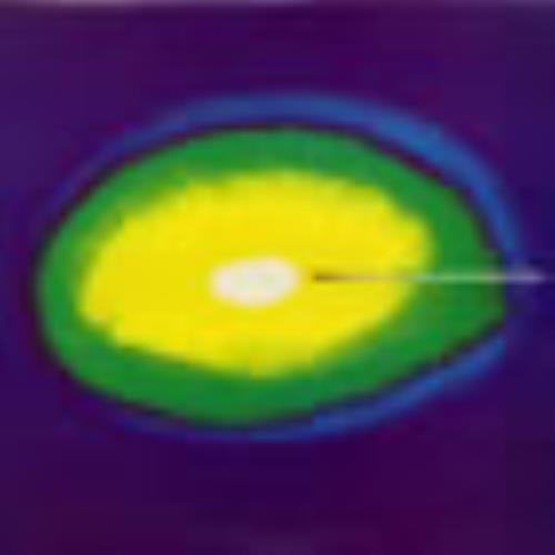 Ocean Colour Scene One Of These Days 12" vinyl single (12 inch record / Maxi-single) UK OCS12ON187076