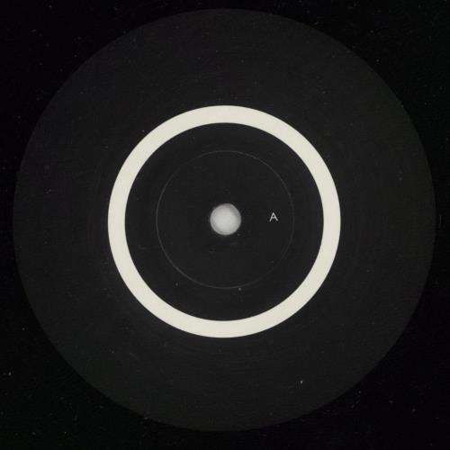 Odonis Odonis Post Plague vinyl LP album (LP record) US 9H2LPPO866050