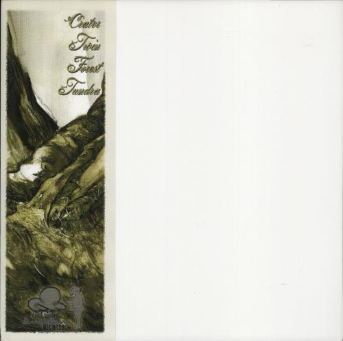 Old Soul Who Are Willing To Draw Close - Pink & White Splatter Vinyl 12" vinyl single (12 inch record / Maxi-single) US 94I12WH878878