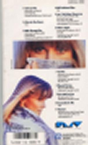 Olivia Newton John Down Under video (VHS or PAL or NTSC) Japanese ONJVIDO166362