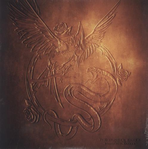 Olivia Rodrigo Can't Catch Me Now - Maroon Vinyl - Sealed 7" vinyl single (7 inch record / 45) US 3SV07CA881608