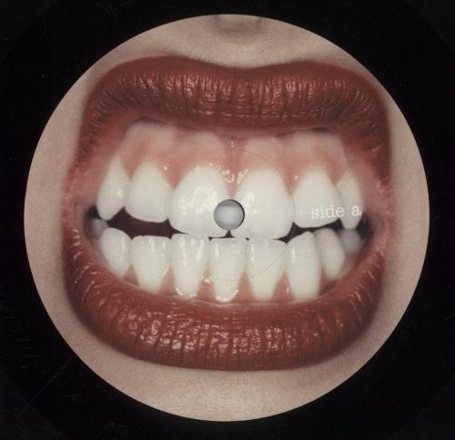 Olivia Rodrigo Guts vinyl LP album (LP record) UK 3SVLPGU850258