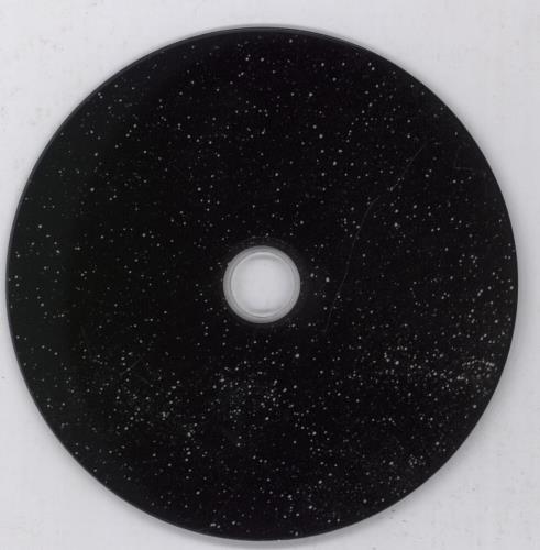 Omegavortex Ambevilence 10" vinyl single (10 inch record) German 6MF10AM893506