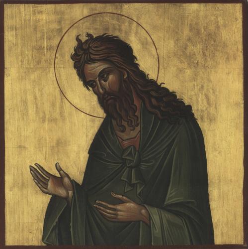 OM Advaitic Songs 2-LP vinyl record set (Double LP Album) US 0-B2LAD867903