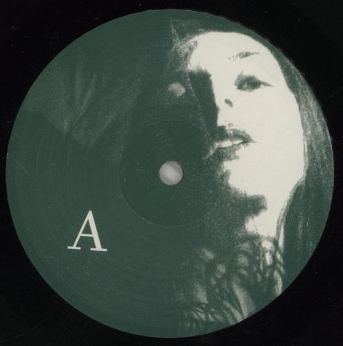 Opera IX The Call Of The Wood vinyl LP album (LP record) Italian 9PLLPTH863422