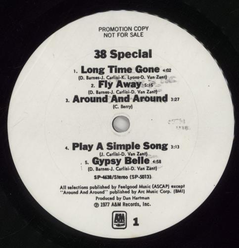 Orbital The Box CD single (CD5 / 5") French ORTC5TH360530