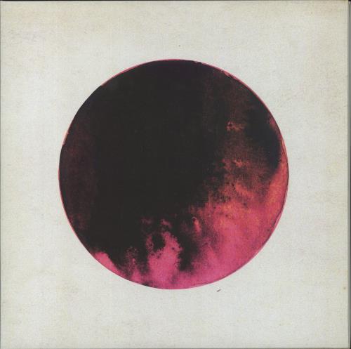 Original Soundtrack A Field In England - 180g - White Vinyl 2-LP vinyl record set (Double LP Album) UK OST2LAF856893