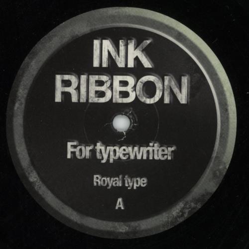 Original Soundtrack Resident Evil 2 - Original Soundtrack - 180gm Vinyl 2-LP vinyl record set (Double LP Album) UK OST2LRE784094