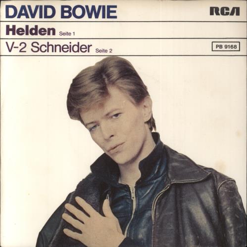 Original Soundtrack Top T.V. Themes vinyl LP album (LP record) UK OSTLPTO557479