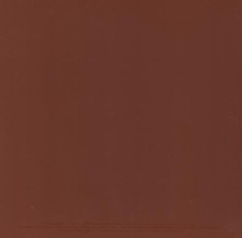 Original Soundtrack Twin Peaks: A Limited Event Series - Grey and Red Splatter Vinyl 2-LP vinyl record set (Double LP Album) US OST2LTW808040