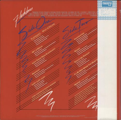 洋楽 ALBUM COLLECTION: 5CD FROM ORIGINAL LP Claude Williamson Blues in Front Japan Vinyl LP CEJC00267