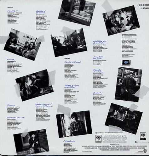 singles soundtrack smashing pumpkins singles soundtrack smashing pumpkins