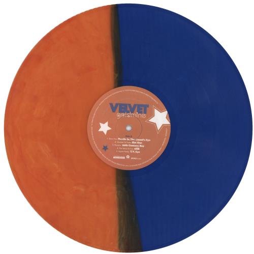 original-soundtrack-velvet-goldmine-ost-orange-blue-vinyl-us-2-lp